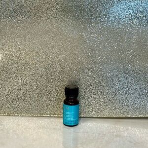 5 for $25 item 🌺 Mini Moroccanoil Hair Treatment